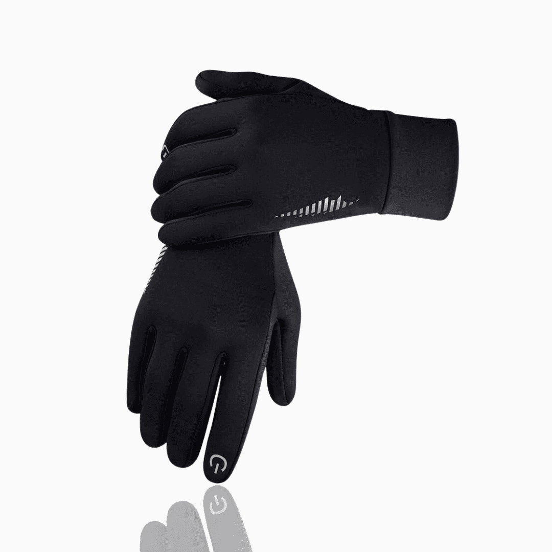 Solurn™ Thermal Winter Gloves