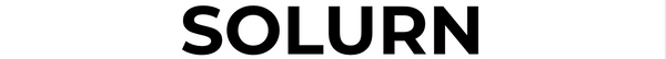 Solurn